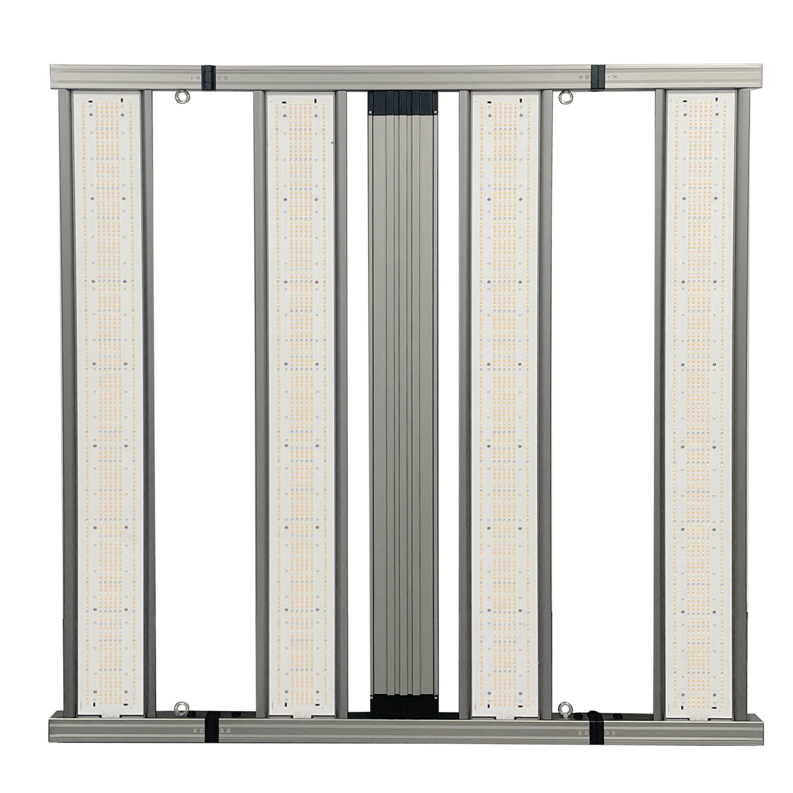 Agrilumia LED grow light fixture