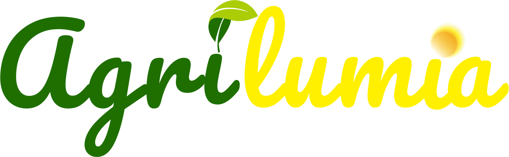 Agrilumia