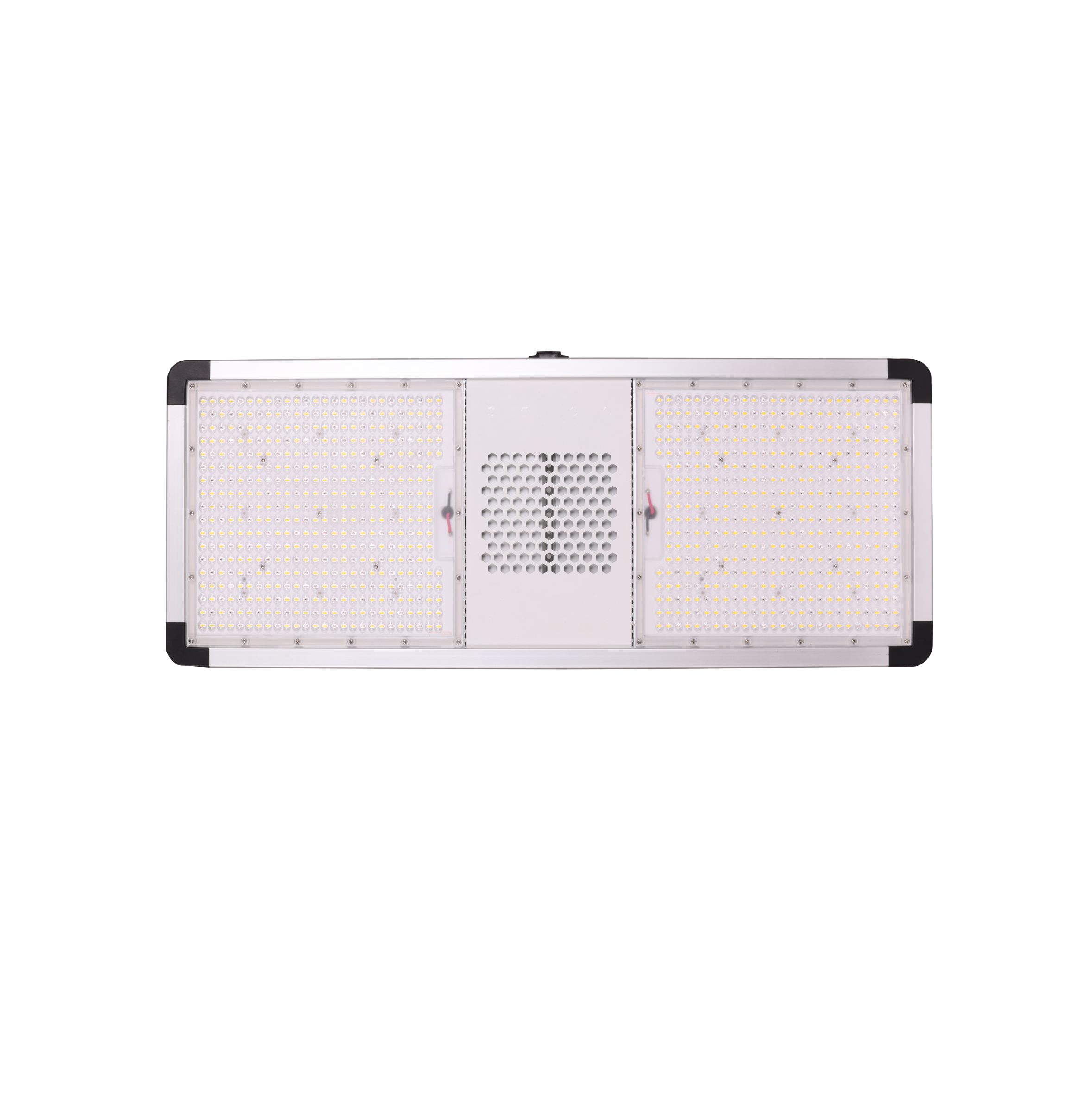 XD-800W-1M5 front side