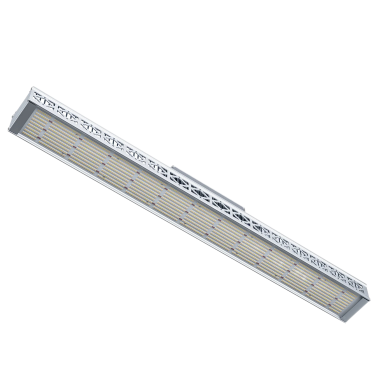XLINE 680W grow light