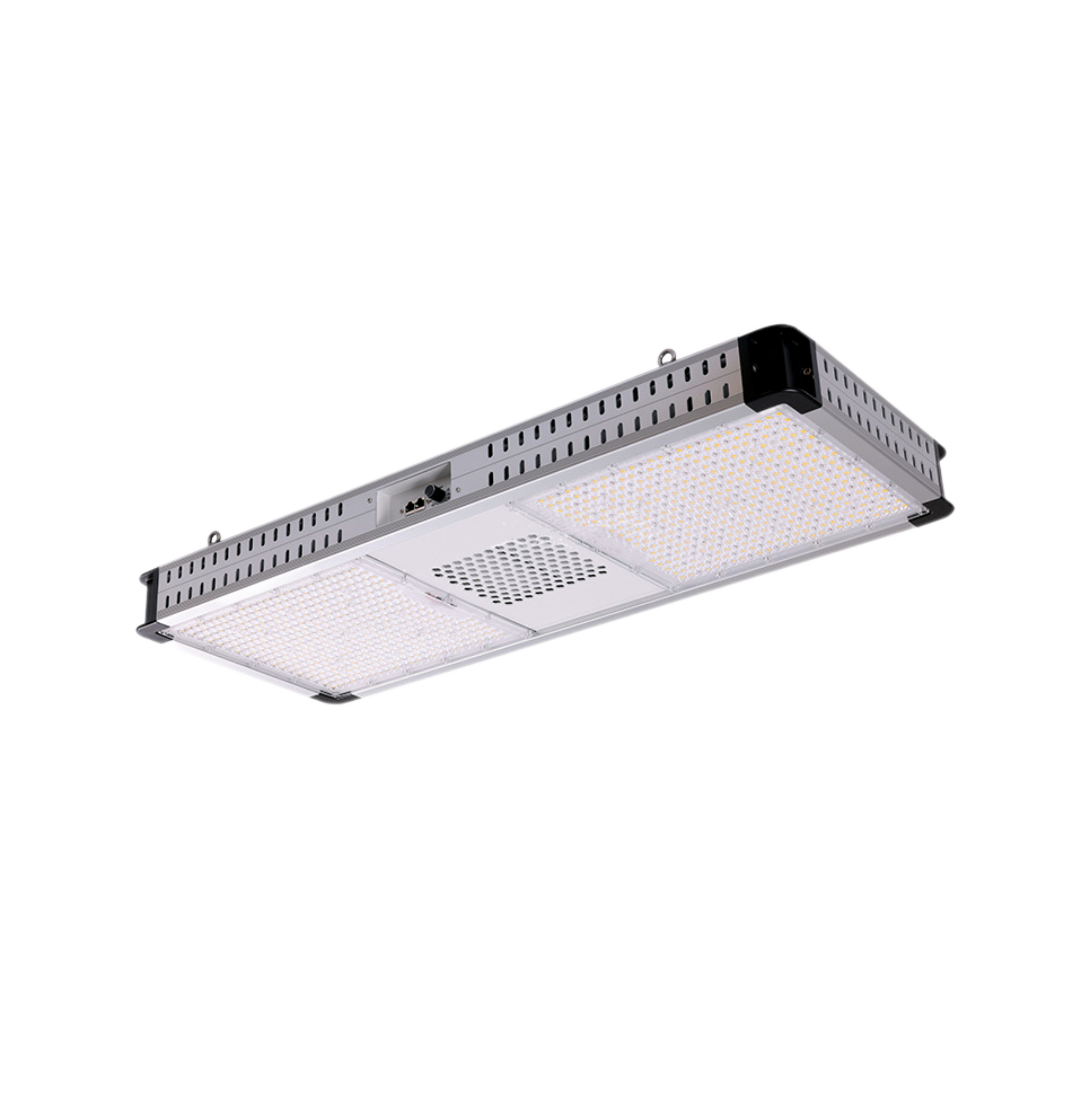XTAC Series grow light