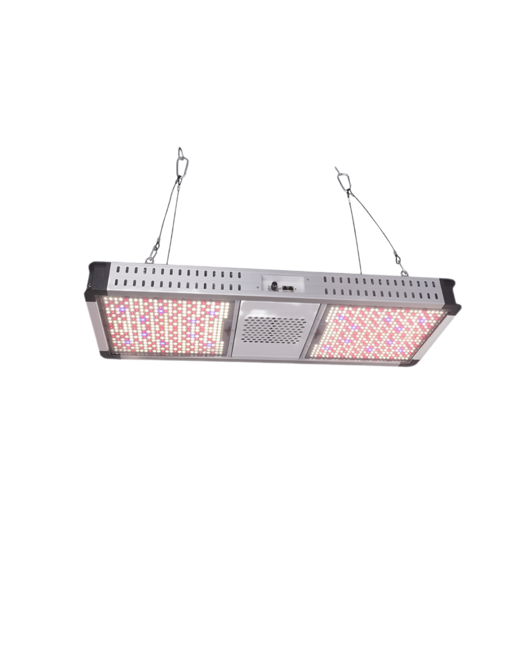 XTAC LED grow light module