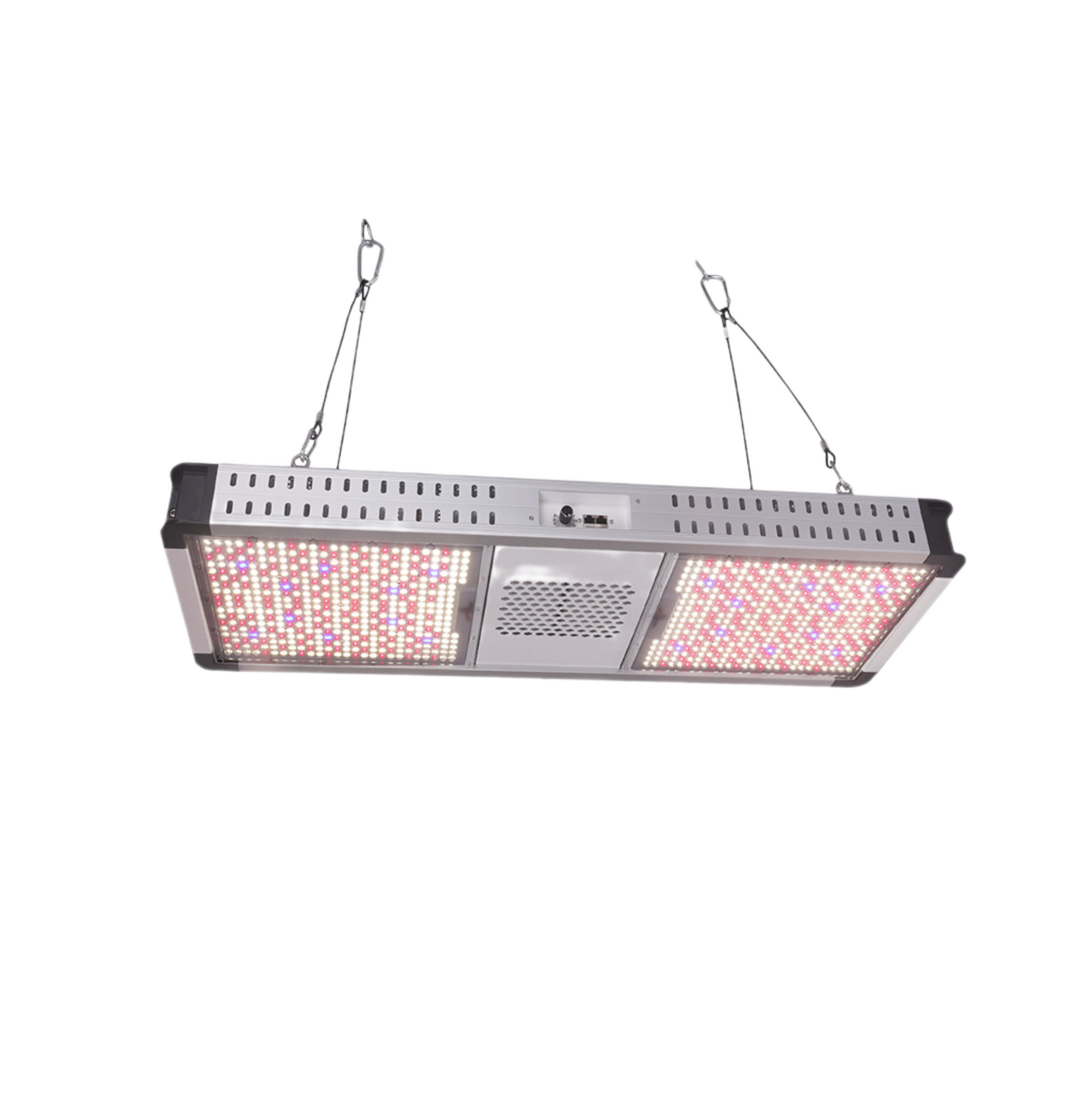 XD-800W-1M5 side detail
