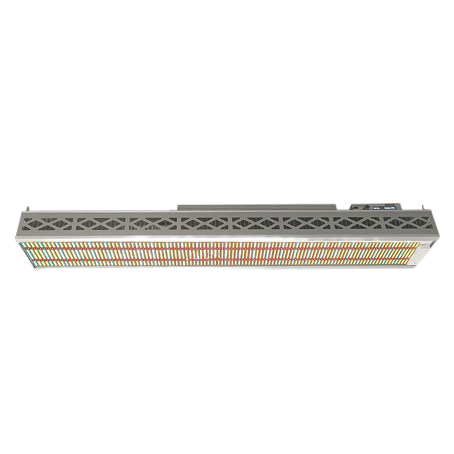 Agrilumi 680W XLINE grow light